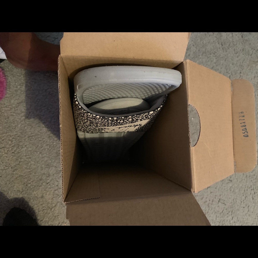 Nike Slides - Picture 3 of 3
